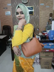 Crossbody Side Bag_img_2