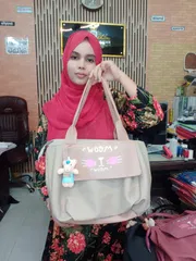Louse Tot Bag New_img_1