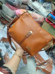 Kengaroo Side Bag HH_img_2