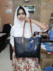 Tay Tot Clg Bag_img_0