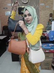 Crossbody Side Bag_img_3