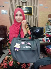 Louse Tot Bag New_img_2