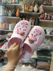 CROCKS Shoes_img_1