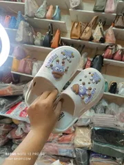CROCKS Shoes_img_0