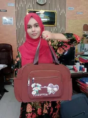 MINI TRAVEL BAG_img_1