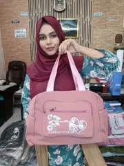MINI TRAVEL BAG_img_3