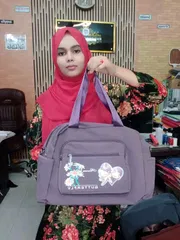 MINI TRAVEL BAG_img_4