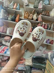 CROCKS Shoes_img_2