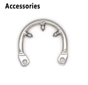 Male Chastity Belt Device Cock Cage Stainless Steel Penis Ring Lock Chastity Cage With Catheter Anti-drop Ring Sex Toys For Men_img_13