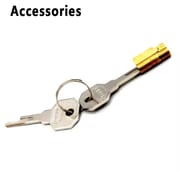 Male Chastity Belt Device Cock Cage Stainless Steel Penis Ring Lock Chastity Cage With Catheter Anti-drop Ring Sex Toys For Men_img_14