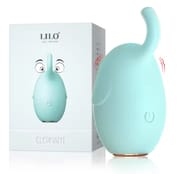 Cute Pet Series Vibrating Love Egg Female Masturbator 10 Mode Vibration Flirting Massager Adult Sexy Products Sex Toys for Women_img_0