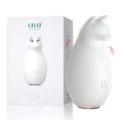 Cute Pet Series Vibrating Love Egg Female Masturbator 10 Mode Vibration Flirting Massager Adult Sexy Products Sex Toys for Women_img_4