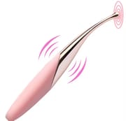 G Spot Clitoris Vibrator Sex Toys For Women Vibrating Ultrasonic High Frequency Pussy Nipple Stimulator for Adults Female Shop_img_0