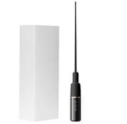 10 Frequency Urethral Vibrator Catheter Penis Plug Sex Toy For Men Vibrating Urethral Plug Penis Insertion Urethra Sound Dilator_img_0