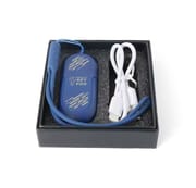 Electric Shock Chastity Cage Wireless Remote Control 3D Printed Resin Cock Cage Lock Lightweight Penis Cage Male Adult Sex Toys_img_5