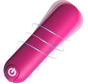 Mini Bullet Vibrator Wearable Lace Panties Adjustable Size  10 Vibrating G-Spot Nipple Clitoris Stimulation Adult Female Sex Toy_img_0