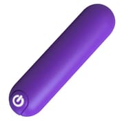 Mini Bullet Vibrator Wearable Lace Panties Adjustable Size  10 Vibrating G-Spot Nipple Clitoris Stimulation Adult Female Sex Toy_img_5