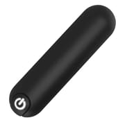 Mini Bullet Vibrator Wearable Lace Panties Adjustable Size  10 Vibrating G-Spot Nipple Clitoris Stimulation Adult Female Sex Toy_img_6