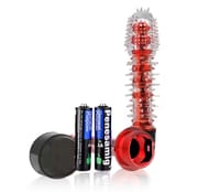 Bullet Vibrator for Vaginal Women Dildo Penis Sex Toy for Adult Supplies Vibro Erotic Silicone Female Powerful G-Spot_img_2