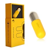 Leten G Spot Vibrator Masturbator for Woman USB Charge Clitoris Anal Massager Bullet Stimulator Mini Sex Toys Adult Product_img_0