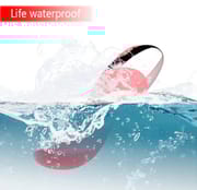 Tongue Vibrator For Female Tongue Licking Clitoral G-spot Stimulator Oral Sex Vaginal Masturbator Sex Toys For Women_img_3