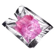 Cock Ring Vibrator Vibrating Rings Clitoral Stimulator Penis Erect Erection Enhance Sex Ability Product Sex Toys for Men_img_4