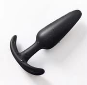 Silicone Ancor Anal Plug Butt Plugs Sex Toys For Men Women Mini Dildo Anus Prostate Massager Adults Sex Products Anal buttplug_img_0