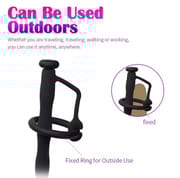 30/35cm Long Silicone Urethral Sound Catheter for Men Penis Plug Urethra Stimulator Dilator Wearable Sex Toys Male Masturbator_img_3