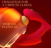 Mini G spot Finger Vibrator APP Control Vibrators Vagina Massage Clitoris Stimulator Dual Motors Adult Sex Toys for Women Couple_img_2