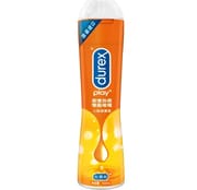 Durex Smooth Water Based Lubricating Oil Anal Vagina Lubricants Warming Human Lubricating Fluid Safe Addicted_img_2