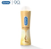 Durex Smooth Water Based Lubricating Oil Anal Vagina Lubricants Warming Human Lubricating Fluid Safe Addicted_img_4