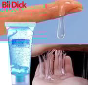 Anal anal analgesic lubricant 25ml lubricant body intercourse lubricant oil water-soluble adult erotic sex products_img_0