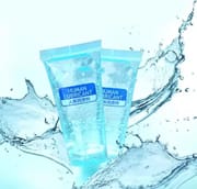 Anal anal analgesic lubricant 25ml lubricant body intercourse lubricant oil water-soluble adult erotic sex products_img_1