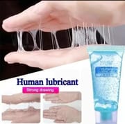 Anal anal analgesic lubricant 25ml lubricant body intercourse lubricant oil water-soluble adult erotic sex products_img_2