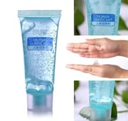 Anal anal analgesic lubricant 25ml lubricant body intercourse lubricant oil water-soluble adult erotic sex products_img_4