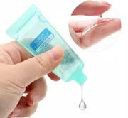 Anal anal analgesic lubricant 25ml lubricant body intercourse lubricant oil water-soluble adult erotic sex products_img_3