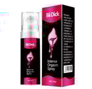 Female Orgasm Exciter Oil Gel Aphrodisiac Libido Enhancer Vagina Tight Stimulant Intense Exciting Women Enhance Climax Sexual 18_img_1