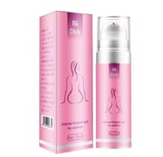 Female Orgasm Exciter Oil Gel Aphrodisiac Libido Enhancer Vagina Tight Stimulant Intense Exciting Women Enhance Climax Sexual 18_img_2