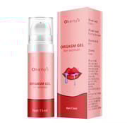 Female Orgasm Exciter Oil Gel Aphrodisiac Libido Enhancer Vagina Tight Stimulant Intense Exciting Women Enhance Climax Sexual 18_img_3