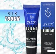 Anal Sex Grease No Pain Lubricants Anal Basic Hot Lubricant  Water Based Anti-pain Sex Oil Couples Use Dildo Vibrator_img_1