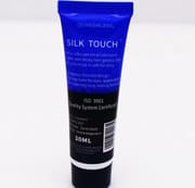 Anal Sex Grease No Pain Lubricants Anal Basic Hot Lubricant  Water Based Anti-pain Sex Oil Couples Use Dildo Vibrator_img_3