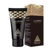 Big Dick Male Penis Enlargement Gel XXL Cream Increase XXL Size Erection Product Aphrodisiac Sex Product Extender Enhancerh_img_0