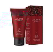 Big Dick Male Penis Enlargement Gel XXL Cream Increase XXL Size Erection Product Aphrodisiac Sex Product Extender Enhancerh_img_2