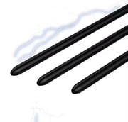 Electro Sex Urethral Sounding Rod SM Electric Shock Horse Eye Stick Electro Penis Plug Dilator Male Electro Stimulator Bdsm Toys_img_1