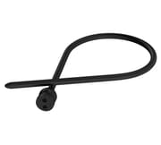 Electro Sex Urethral Sounding Rod SM Electric Shock Horse Eye Stick Electro Penis Plug Dilator Male Electro Stimulator Bdsm Toys_img_2