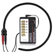 Electro Sex Urethral Sounding Rod SM Electric Shock Horse Eye Stick Electro Penis Plug Dilator Male Electro Stimulator Bdsm Toys_img_7