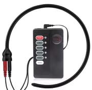 Electro Sex Urethral Sounding Rod SM Electric Shock Horse Eye Stick Electro Penis Plug Dilator Male Electro Stimulator Bdsm Toys_img_8