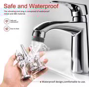 10 Vibration Modes Anal Plug Remote Control Anal Vibrator Metal Butt Plug G-spot Massager Sex Toys for Female Male Anal Beads_img_3