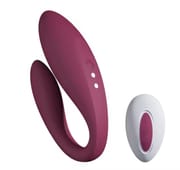 Wireless G Spot Dildo Vibrator for Women APP Remote Control Wear Vibrating Egg Clit Female Vibrating Panties Sex Toys for Female_img_0