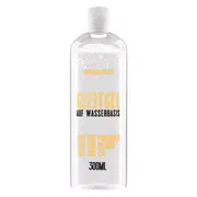 300ml Water Based Sexsual Lubricant Sex Oil For Masturbation Lubricant for Sex Anal lubrication Lube for Men Women and Couples_img_0